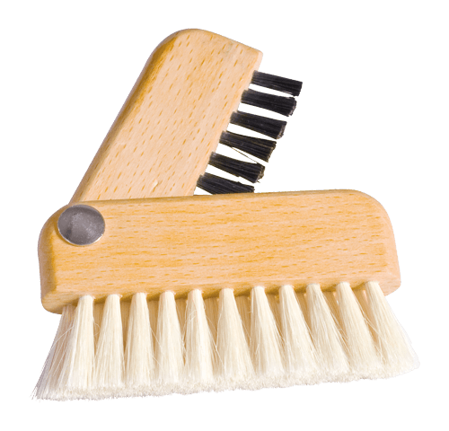 Laptop Brush