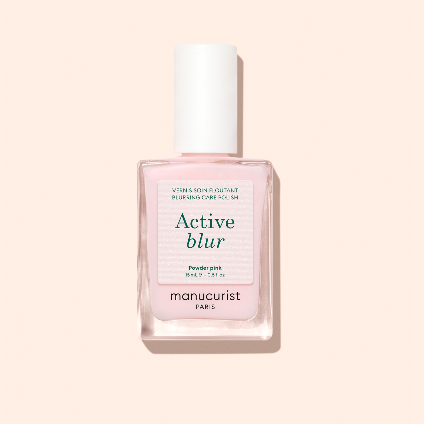 Active™ Blur - 15ml