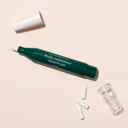 Corrector Pen