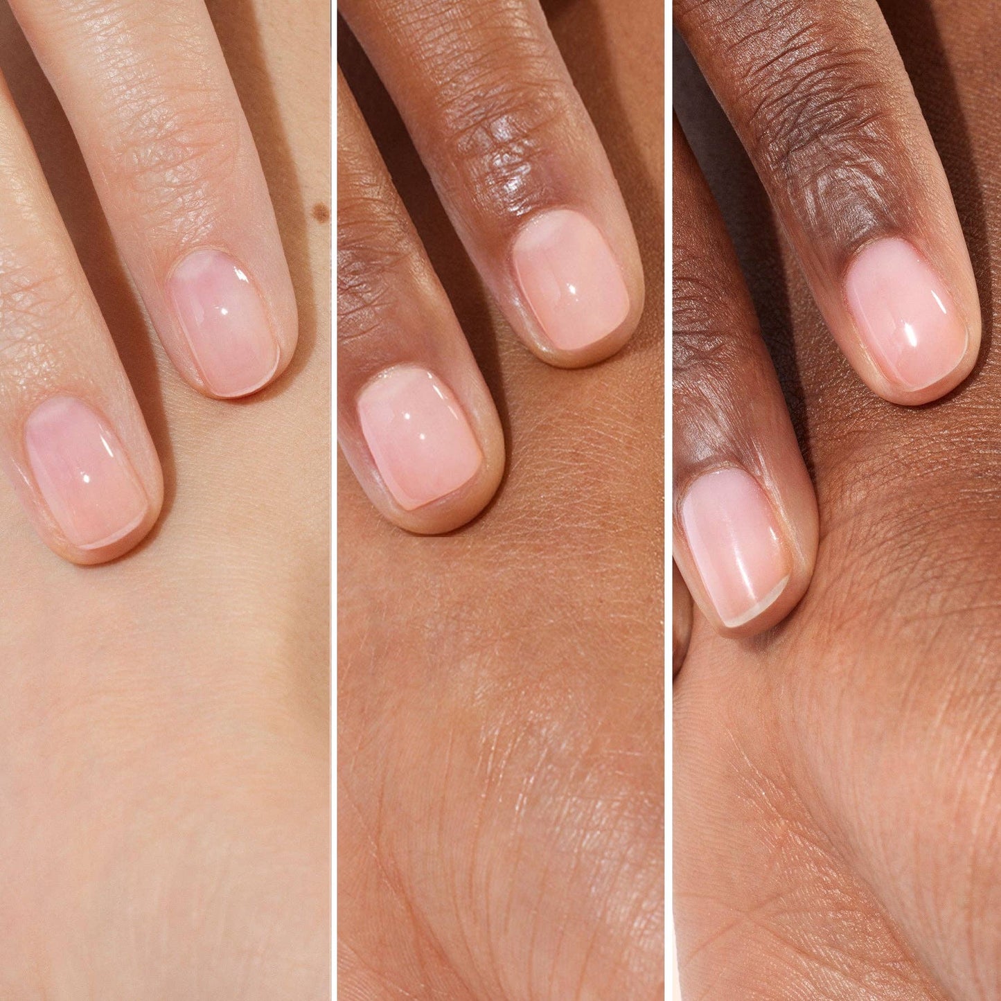 Active™ Glow Raspberry