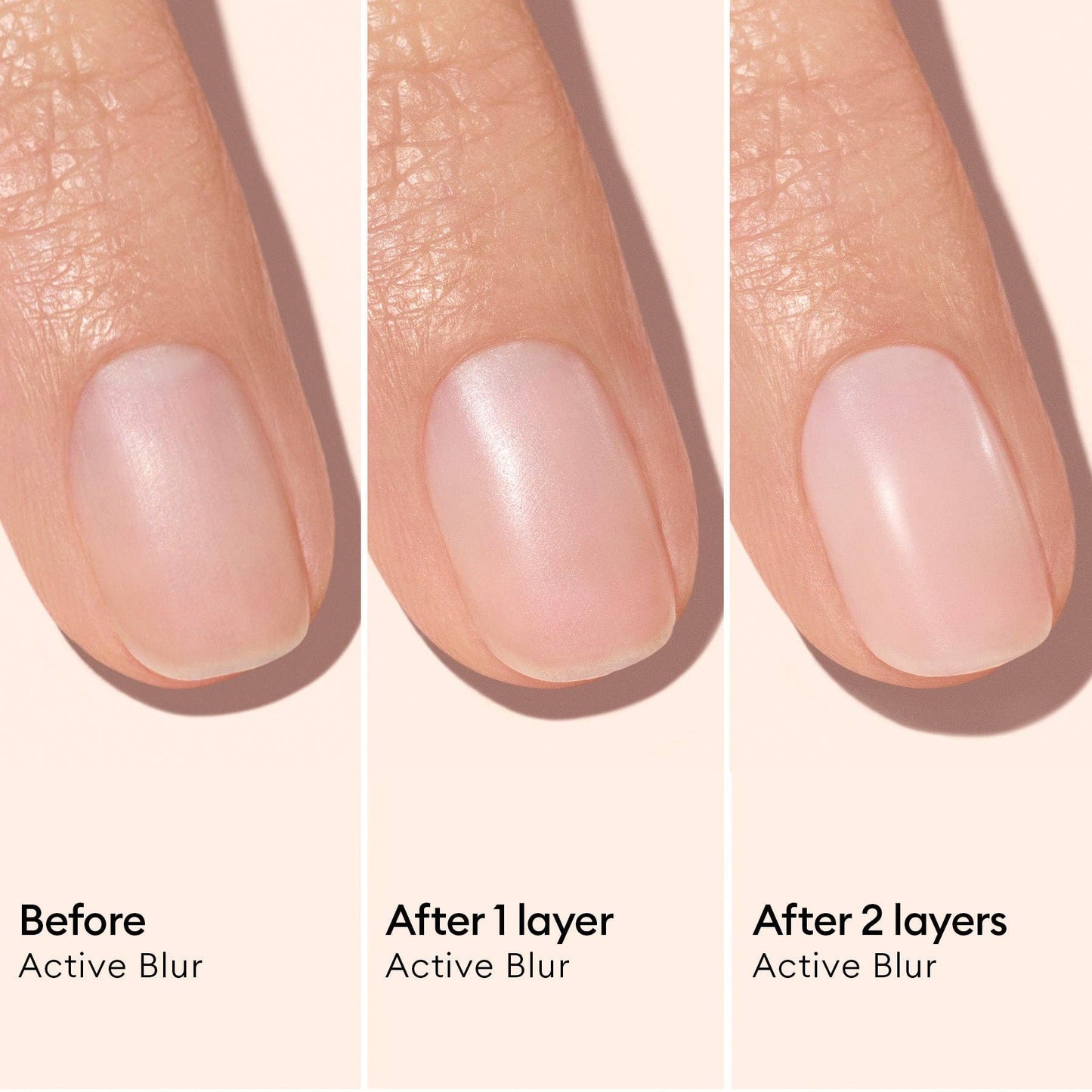 Active™ Blur - 15ml