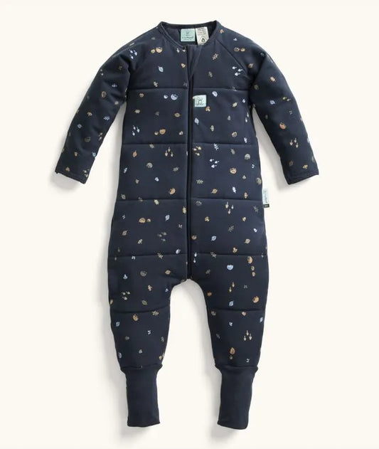 Sleep Onsie - Hedgehog - 3.5 Tog