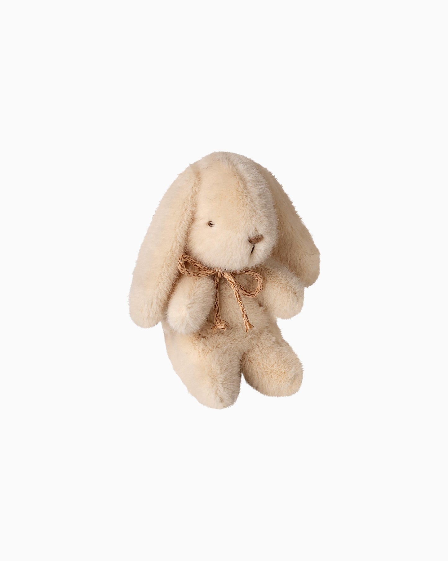 Mini Bunny - Cream