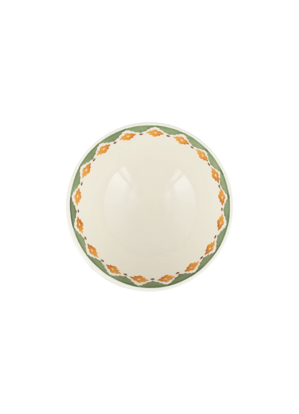 Carrots & Beets French Bowl