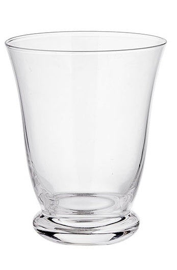 Leopold Handmade Glasses