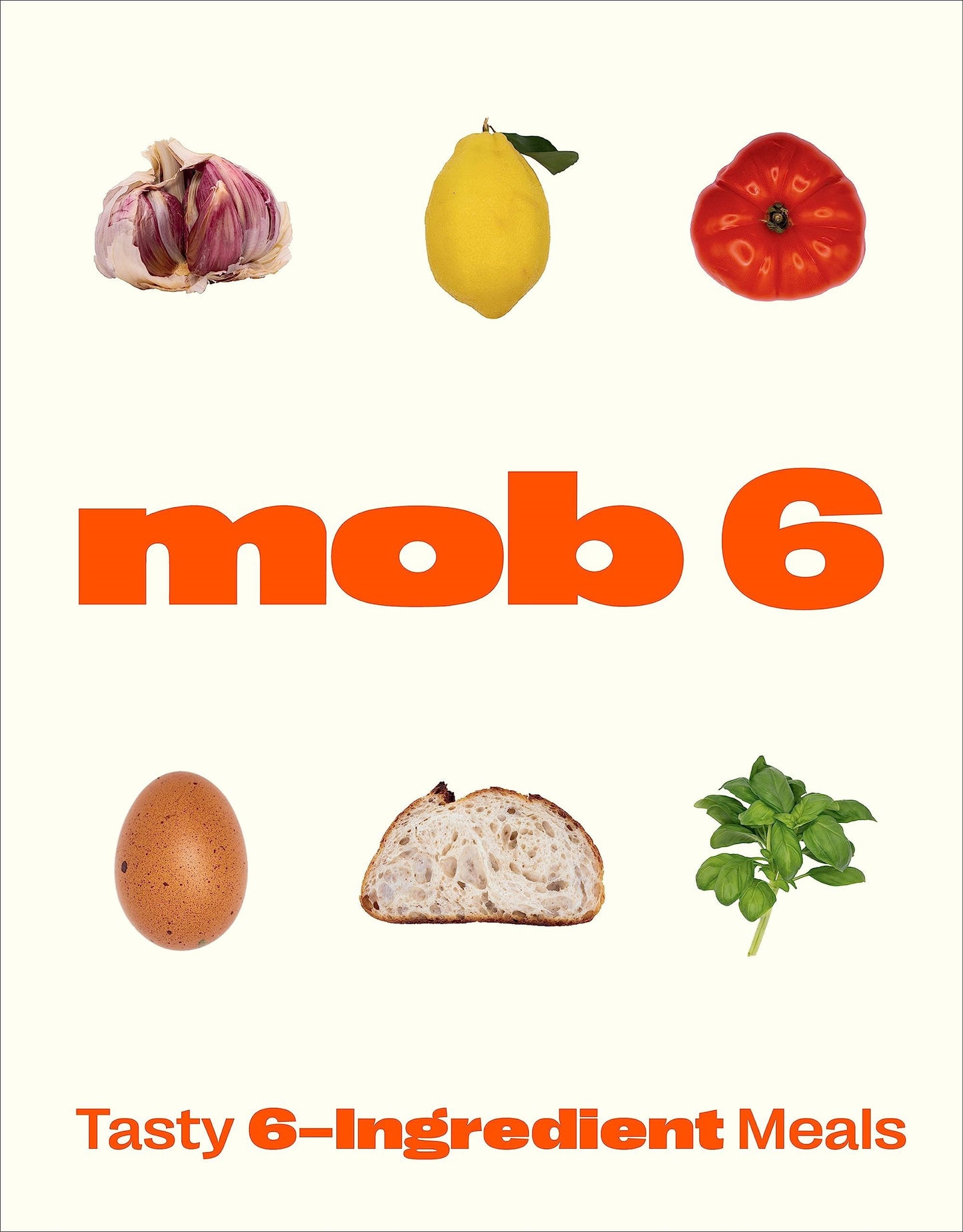 MOB 6