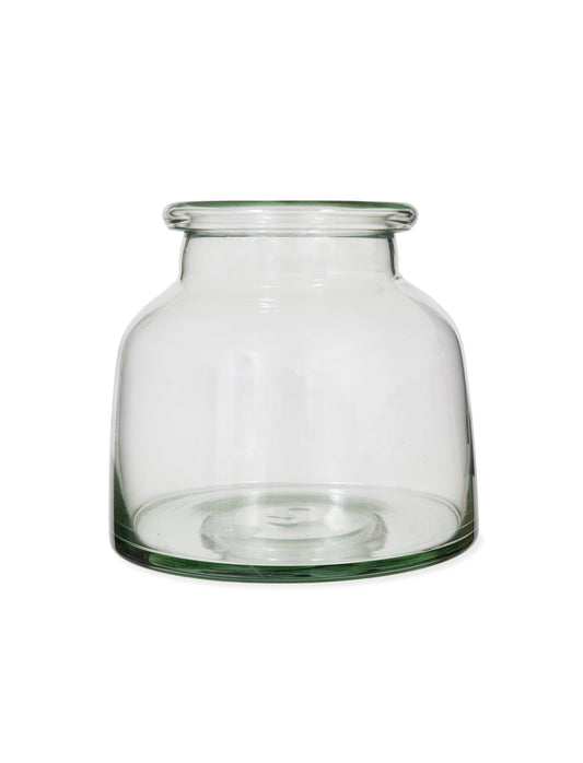 Mickleton Vase Small