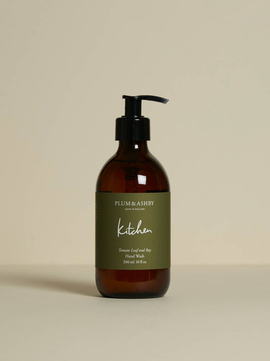 Kitchen Hand Wash - 300ml
