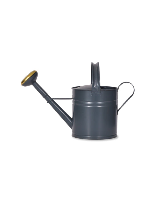 Classic Watering Can 5L Carbon
