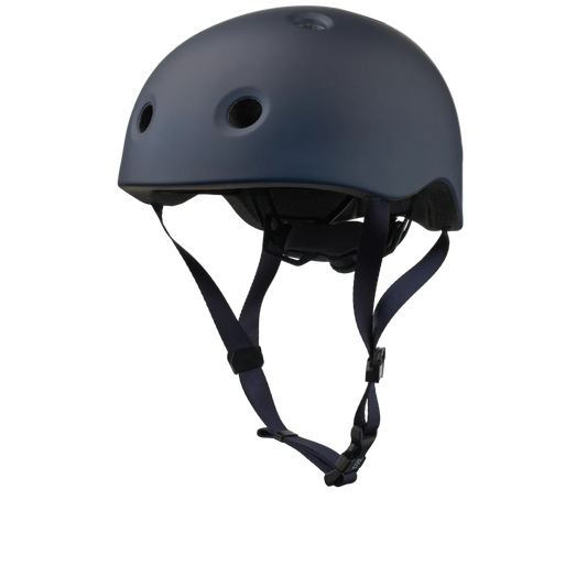Bike Helmet - Universe - XS/44-48 cm