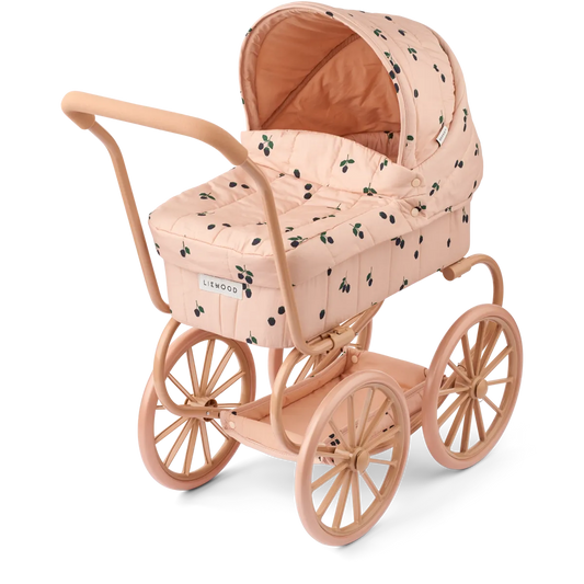 Adaline Doll Pram
