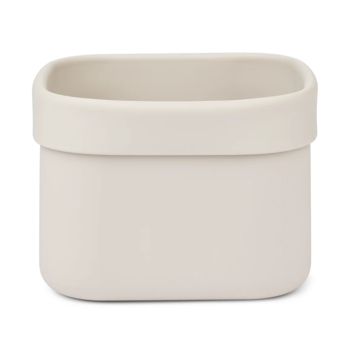 Joachim Bathroom Storage Basket