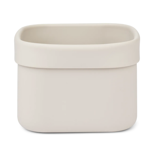 Joachim Bathroom Storage Basket