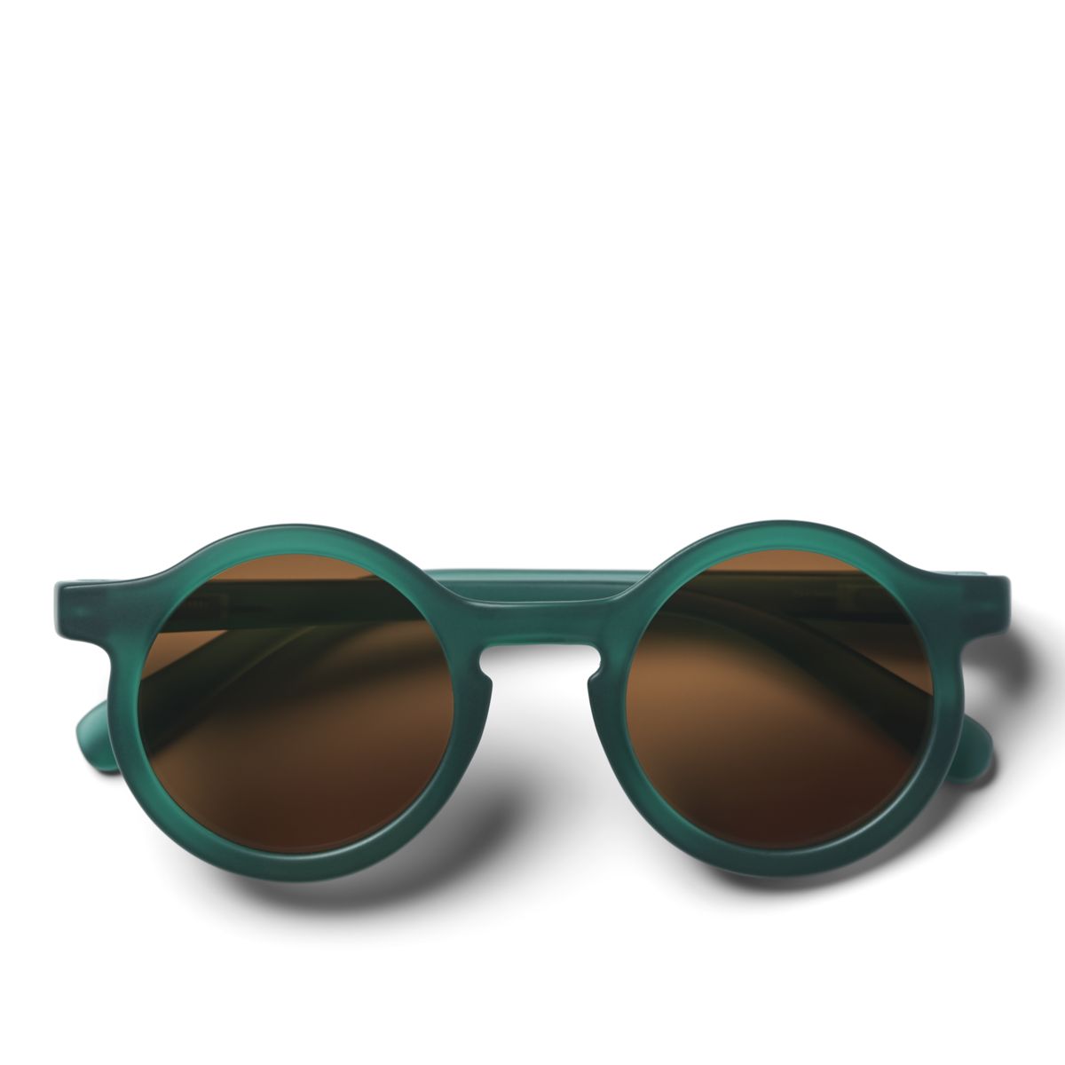 Darla sunglasses 4 - 10 years - Garden Green