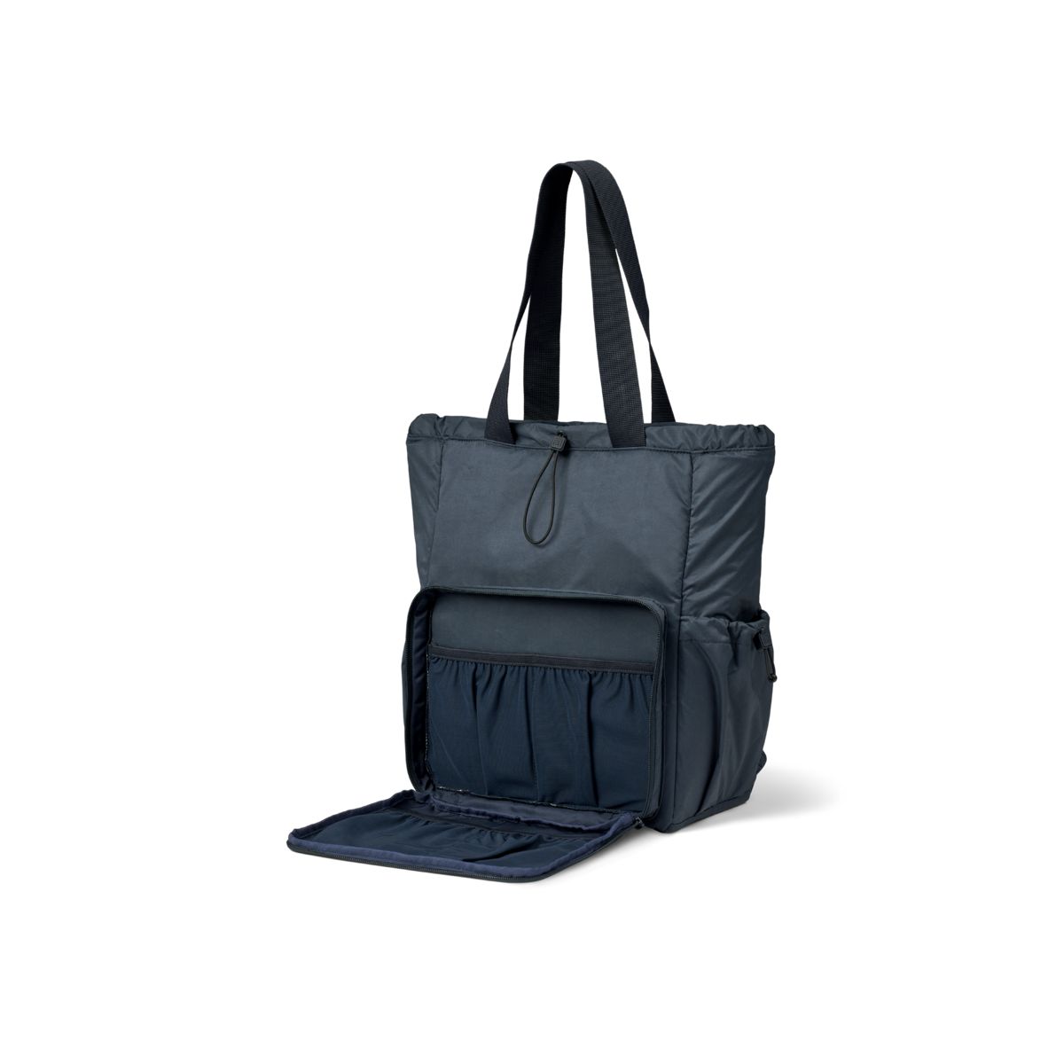 Theis Multipurpose Backpack - Navy