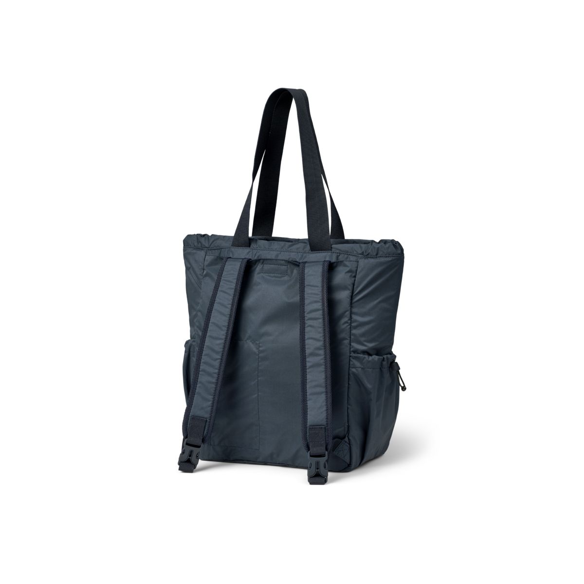 Theis Multipurpose Backpack - Navy