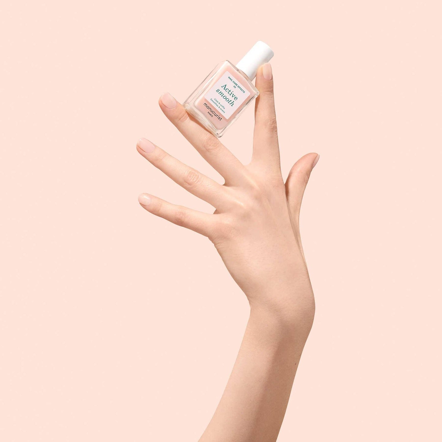 Active™ Smooth 00 - 15ml