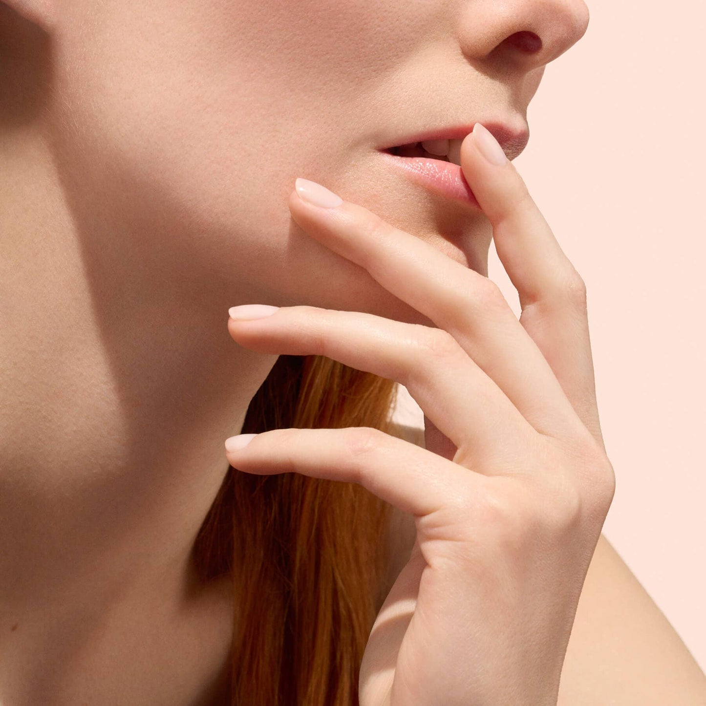 Active™ Smooth 00 - 15ml