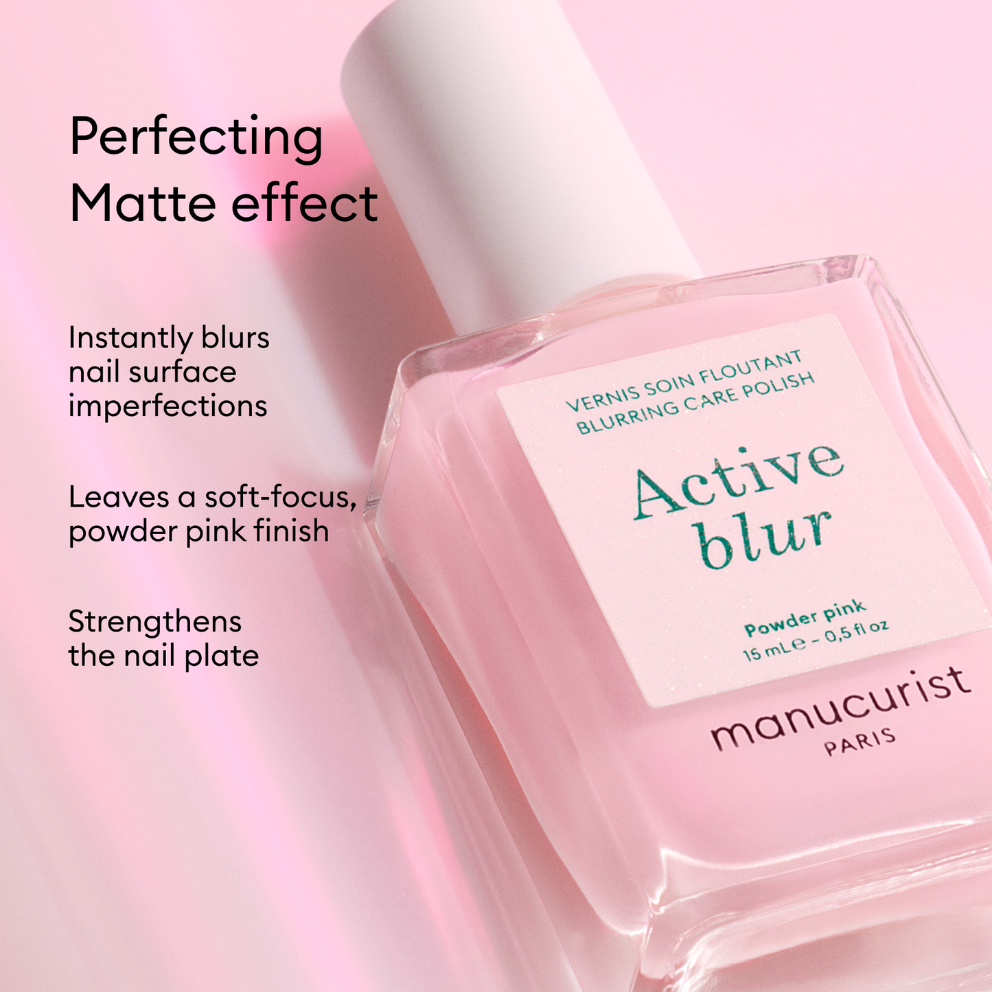 Active™ Blur - 15ml