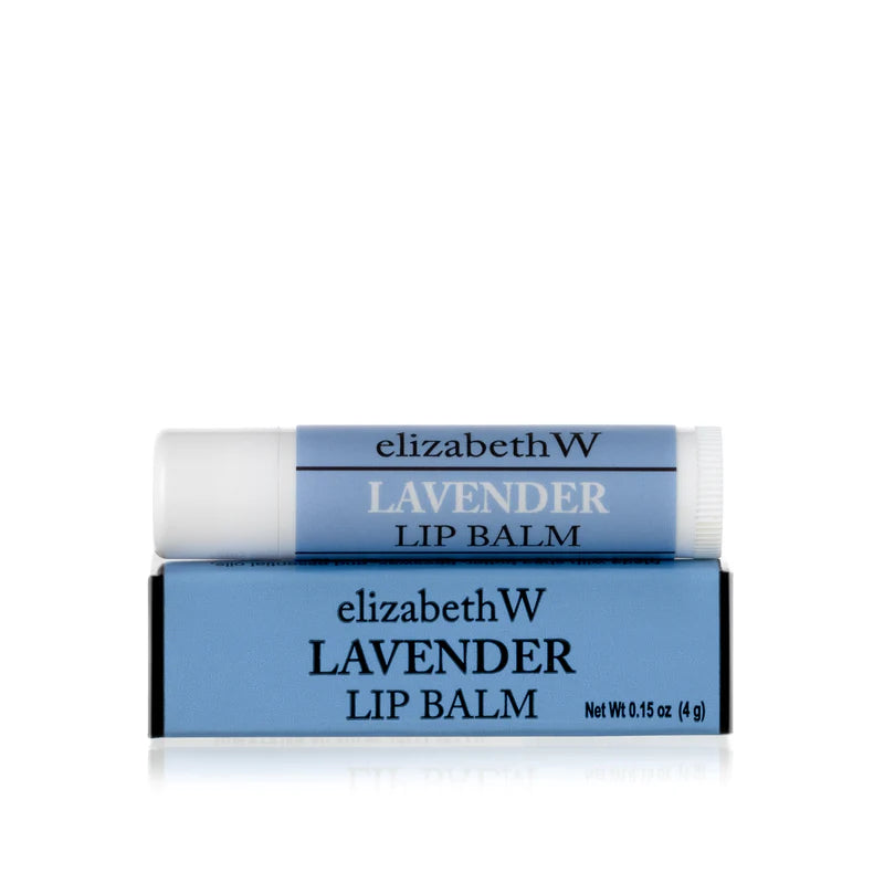 Lip Balm - Lavender