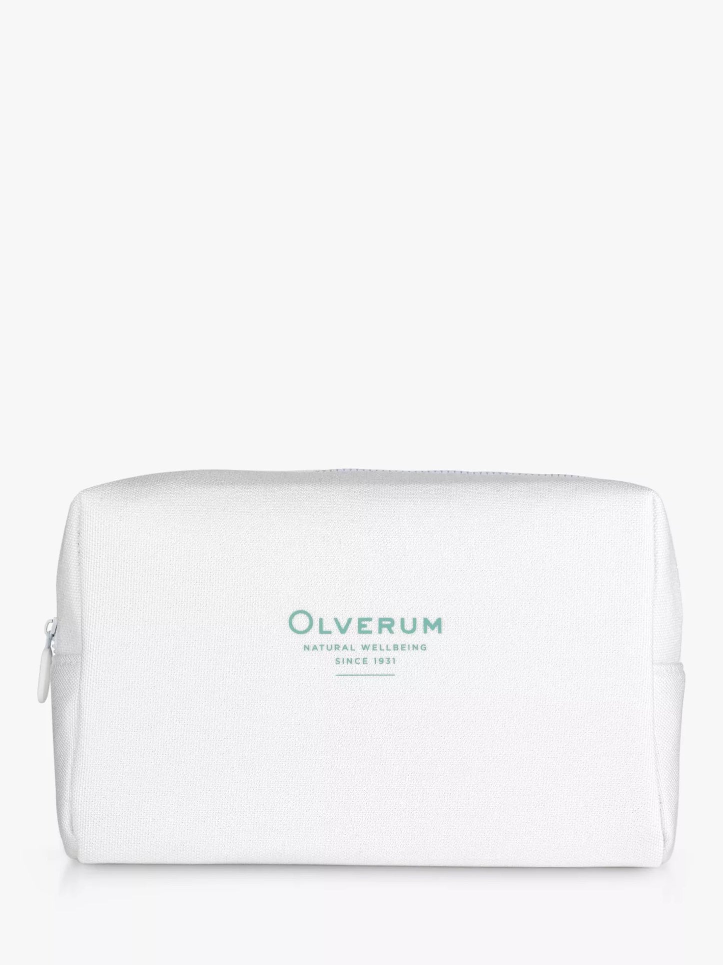 Olverum Sleep Ritual Bodycare Gift Set