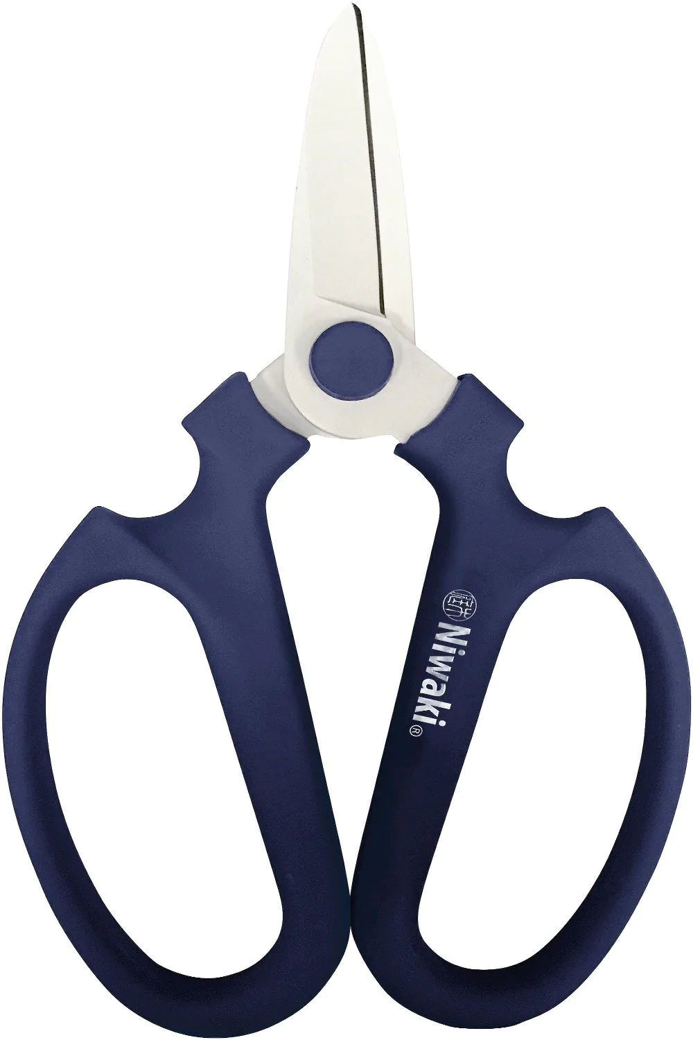 Niwaki Flower Scissors