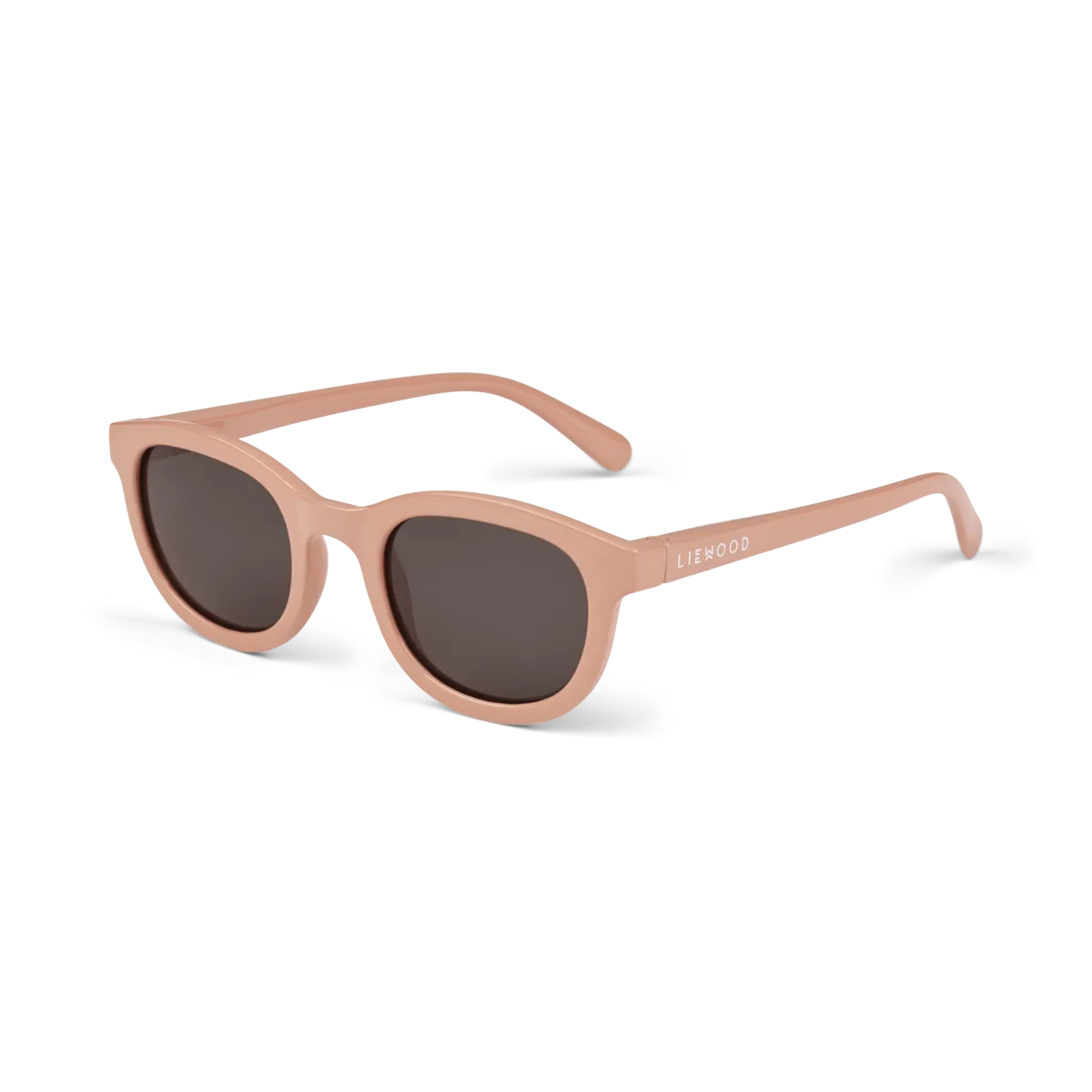 Ruben sunglasses 4-10 years - Tuscany Rose