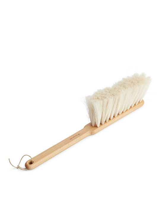 Dust Brush