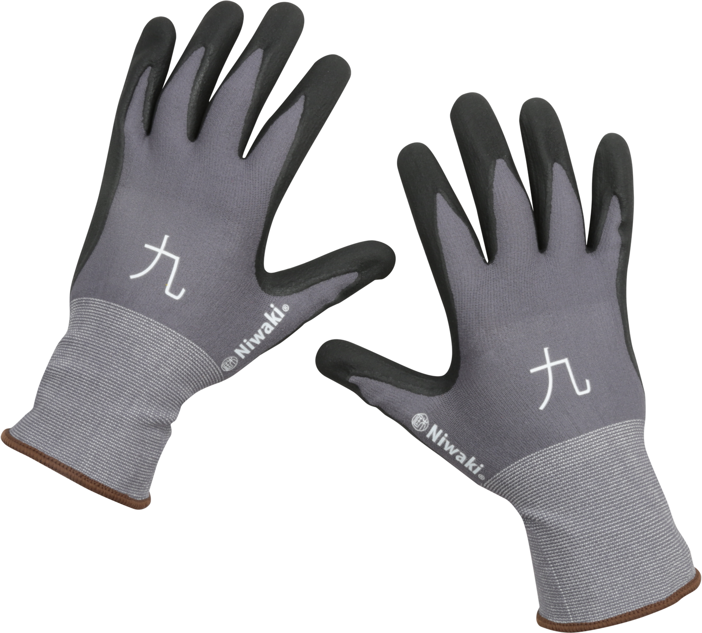 Niwaki Gardening Gloves - Large