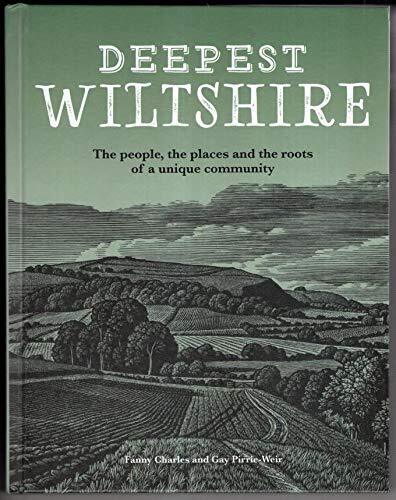 Deepest Wiltshire